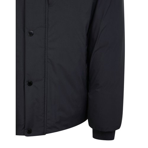 LF Product Image4