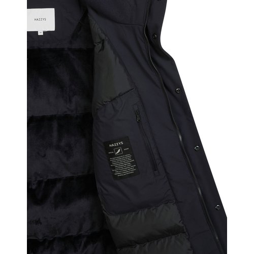 LF Product Image6