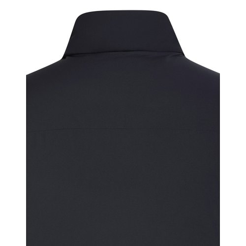 LF Product Image7