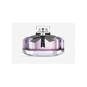 [해외직구]입생로랑 몽 파리 꾸뛰르 오 드 퍼퓸 50ml YVES SAINT LAURENT Mon Paris Couture eau de parfum