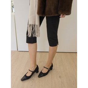 Holiday kw2958 4cm