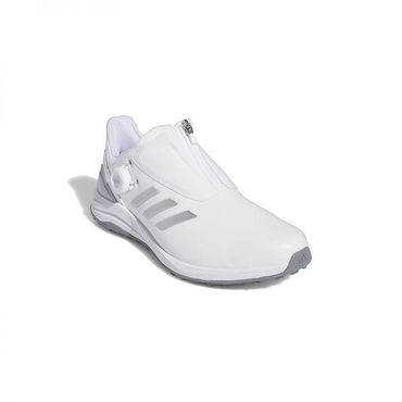  [해외] 1049684 남성 골프화 아디다스 Golf Solarmotion 24 BOA Lightstrike Spikeless Golf Sho