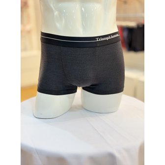 트라이엄프 [파주점] 남성블랙인팅드로즈 TFMDRR172BK