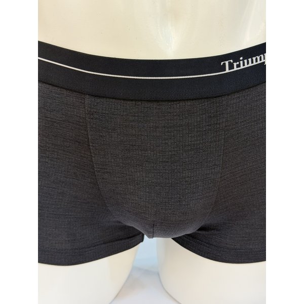 [파주점] 남성블랙인팅드로즈 TFMDRR172BK