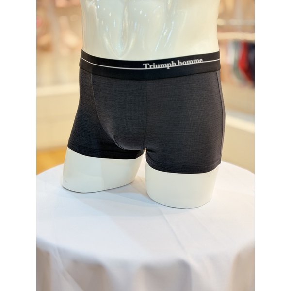 [파주점] 남성블랙인팅드로즈 TFMDRR172BK