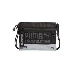 4545794 PUMA x PLEASURES Crossbody Bag