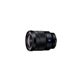 Sony SEL1635Z Vario-Tessar T* FE 16-35mm F4 Z