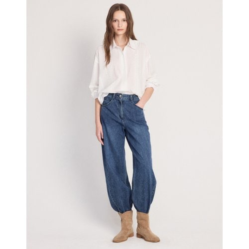 LF Product Image1