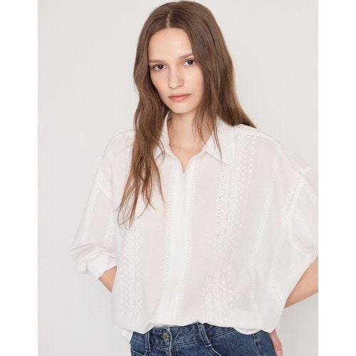 LF Product Image2