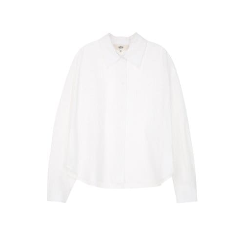 LF Product Image3