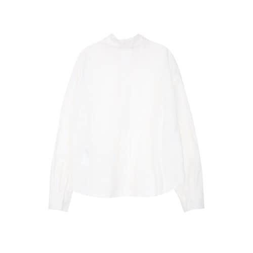 LF Product Image4