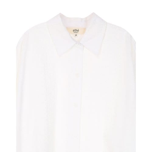 LF Product Image5