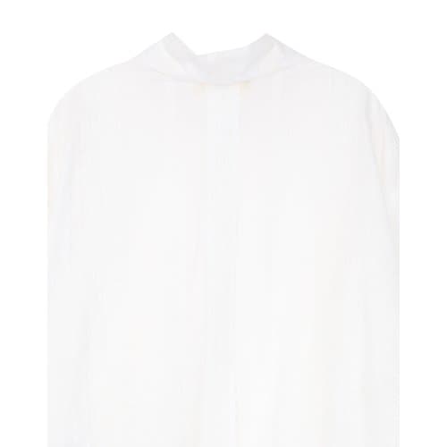 LF Product Image6