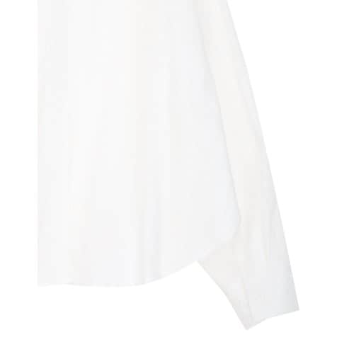 LF Product Image7