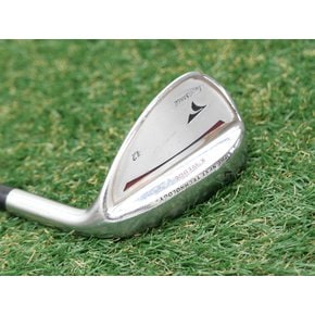 [중고] 중고 투어스테이지 X-WEDGE 57도웨지 경량스틸 950S WA3547770