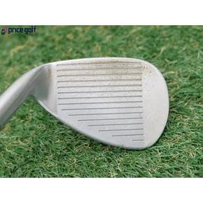 [중고] 중고 투어스테이지 X-WEDGE 57도웨지 경량스틸 950S WA3547770