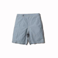 Light Mountain Cloth Shorts  PA-23SU103