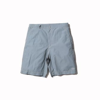 스노우피크 Light Mountain Cloth Shorts  PA-23SU103