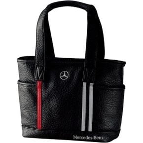 일본 타이틀리스트 보스턴백 Titleist MercedesBenz Collaboration Round Tote Bag 1538805