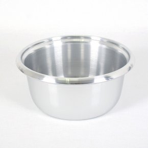 양은 새마을 냄비 (26cm) 라면 찌게 국수 우동 그릇 비빔기 양푼이 찜솥