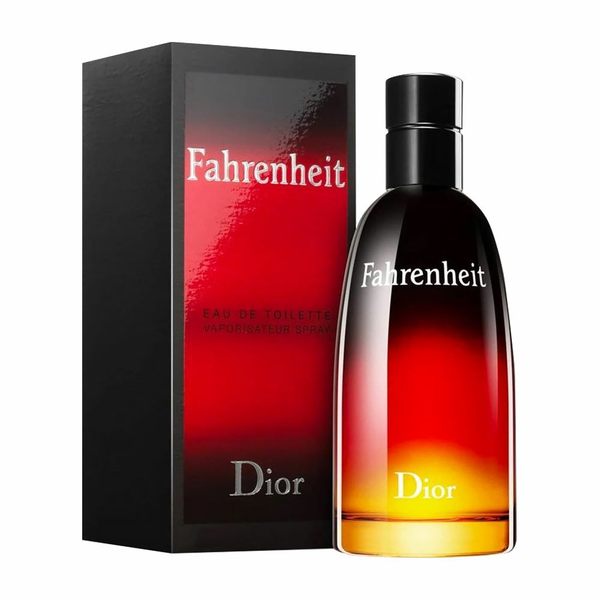 디올 화렌하이트 EDT 50ml