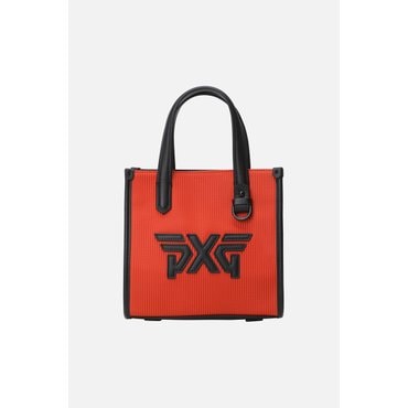 PXG [PXG공식] 여성 스몰 백-PJPCW840344