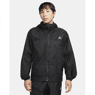 나이키 ACG Cinder Cone 맨즈 Windproof 자켓 재킷 DB0978 015