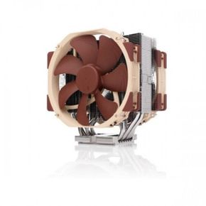 NOCTUA NH-U14S DX-4677