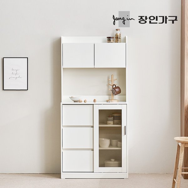 확대된 대표 대표이미지