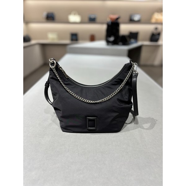 [파주점] 플러피 팝 크로스백 20 C RXBRX26412BKX