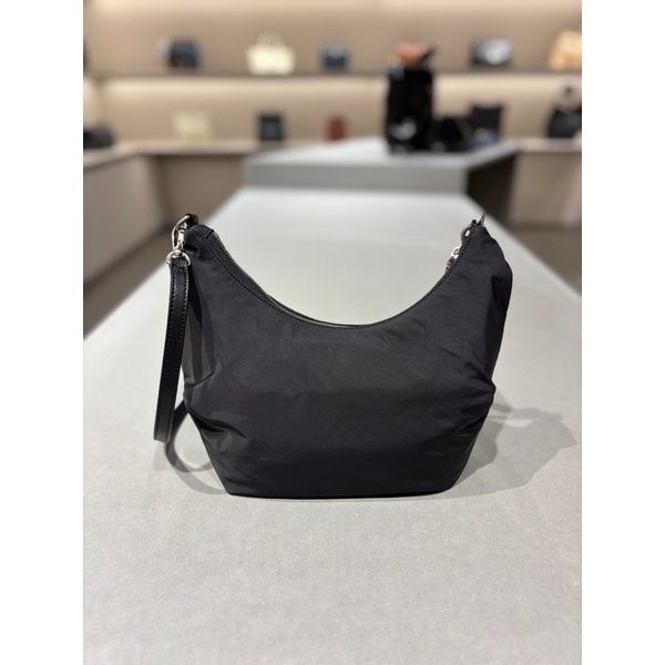 [파주점] 플러피 팝 크로스백 20 C RXBRX26412BKX