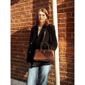 Sac Jardin_2colors