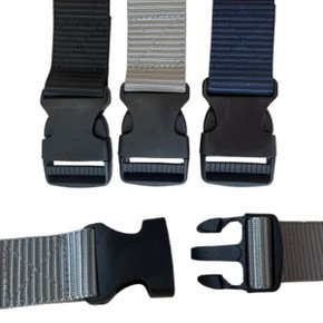 남학생 캐주얼 중학생 등산용 캐주얼 면바지 학생 교복 군인 군용 등산바지 작업복 편안 편안한 프리 벨트