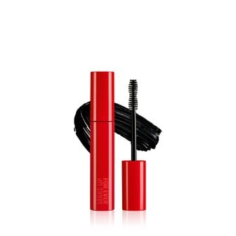 메이크업포에버 NEW 볼륨 아티스트 마스카라