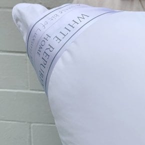 Ultra Microfiber hotel cushion (30x50, 45x45x 65x65)