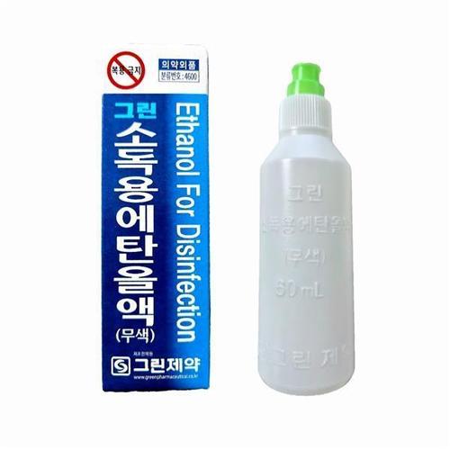 상품이미지2