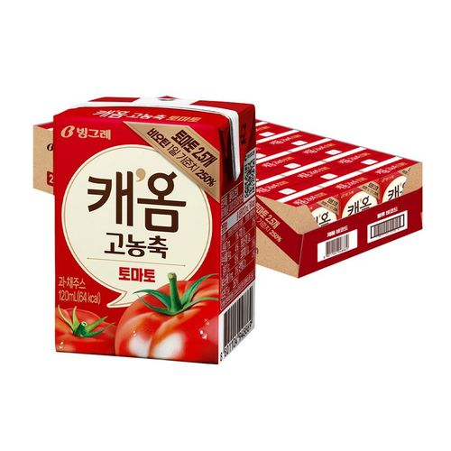 상품 이미지 1
