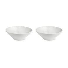 화이트 엘레먼츠 컴포트볼 780ml 2개_2597575_2
