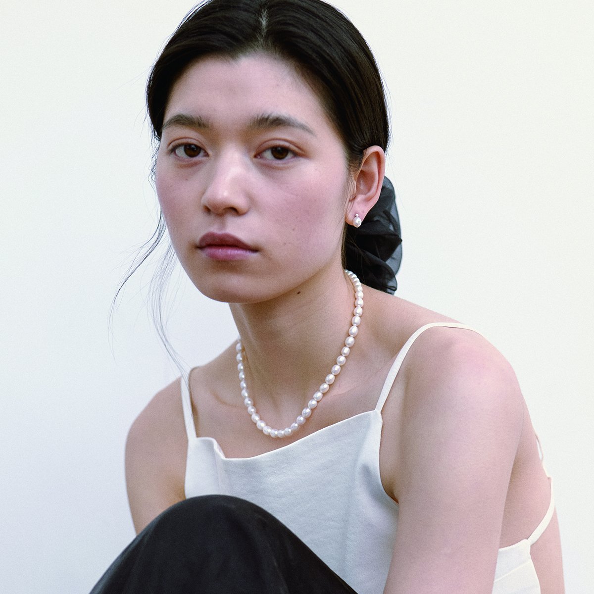 상품이미지3