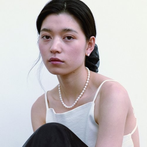 상품이미지3