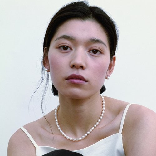 상품이미지4