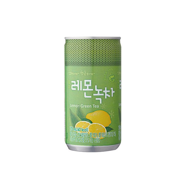 확대된 대표 상품이미지1