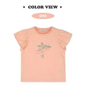 체리날개프릴티 P2425T165_KG