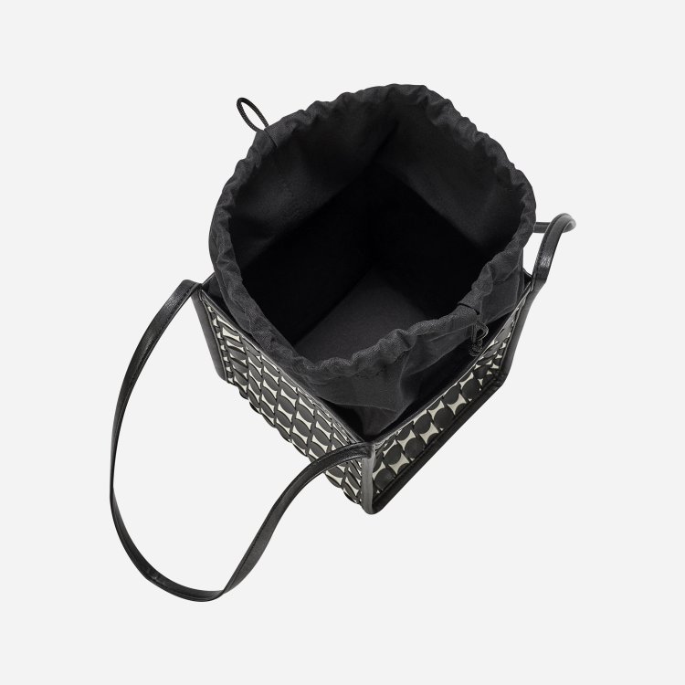 0917 Handmade Weaving Tote Medium WGG - SSG.COM