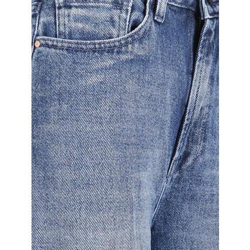 3x1 데님 팬츠 FLIP JEANS DENIM Denim