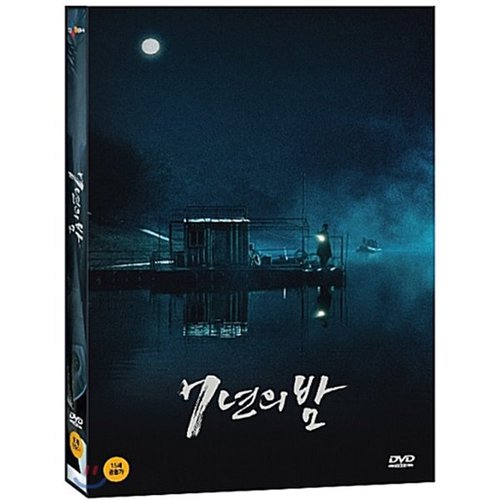 상품이미지1
