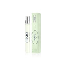 레 인퓨전 드 프라다 10ML