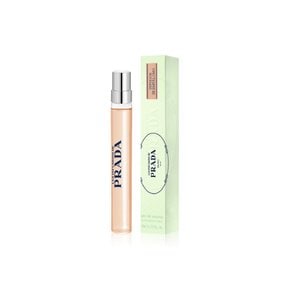 레 인퓨전 드 프라다 10ML