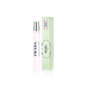 레 인퓨전 드 프라다 10ML