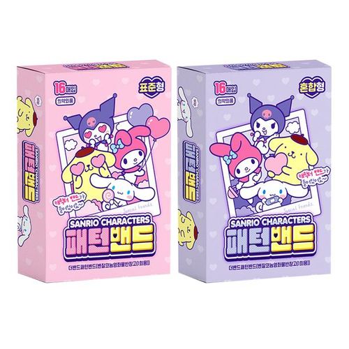 상품이미지